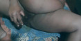 Pratinjau video