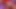 Passionate Fucking And Feeding Cum To A Lovely Reindeer - Xreindeers