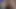 Massive Uncut Cock Teasing Compilation #2