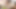 Rim4k. Schlanke Rothaarige lenkt Freund von vr mit Zunge im Arsch ab