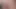 Fat pink pussy close up clit play milf bbw