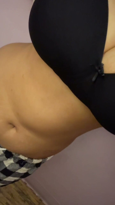 Sexede bryster massage