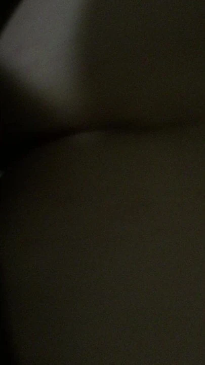 fucking a friend with benefits