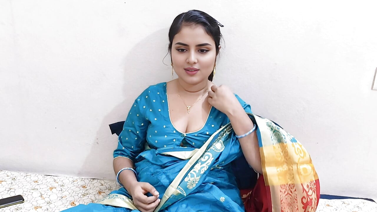 Novos vídeos de sexo auto masturbação da Beautiful Hot and Sexy Girl.