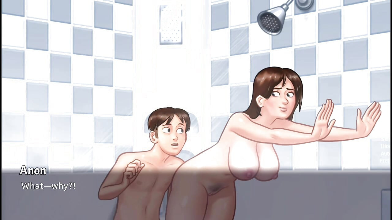 Ela Sabia o Que Eu Estava Escondendo o Tempo Todo (18+)