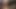 Riley reid berbat çok siyah musluklar