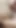 Two Men Get Their Hands On My 18 Year Old Pussy