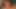 beautiful latinas masturbating, you'll fall in love with them GGmansion