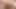 Femdom Handjob : You Came on My Stockings! Now Lick and Clean - Mistress Julia