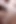 Seksi lesbische teenie liebt es mit ashlyn molloy zu ficken