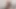I'm looking for a little slut on chatroulette and I show her my big cock