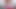 Redhead milf dani jensen dövülerek doggystyle sonra oral seks