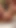 Şimdiye Kadarki En Ateşli Lezbiyen Videosu - Amcık Yeme, Dildo, 69, Orgazm