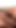 Must-see moment from "Babe with massive tits will moan loudly while getting fucked hard"