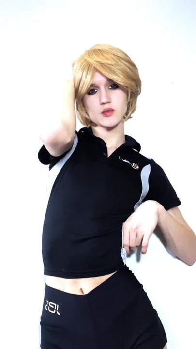 Honeyblossom videó