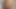 POV Cuckold Vo 46