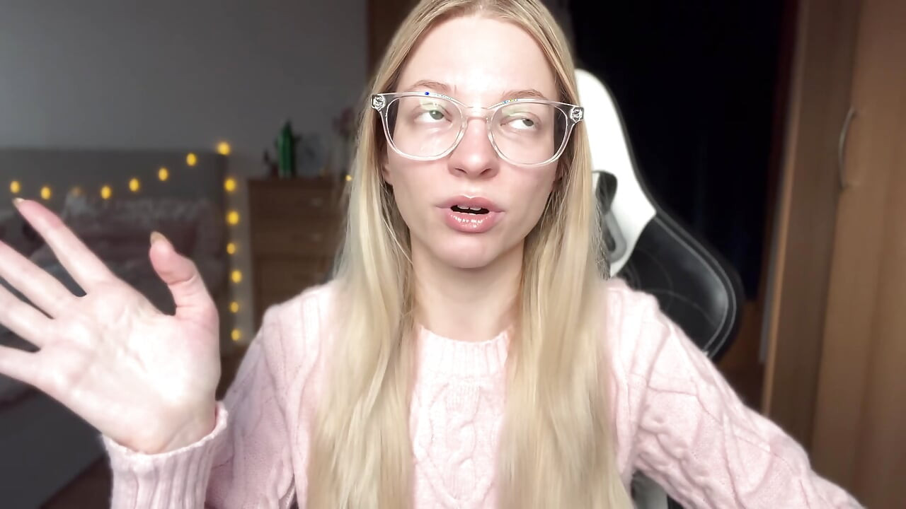 All You Need to Know About Gooning