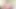 Bu Asya anneanne üzerinde güzel büyük titties
