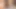 Familyfuck- tam seks kızları eşcinsel ve travesti sert sikişiyor
