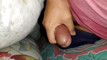 Pregled videozapisa