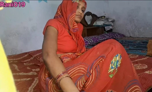 Aaj bhabhi ki kichin me karte bawkt ki bhabhi ki jabarjast chudayi