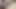 Hintli kız sert sikiş ev yapımı domaltmalı seks videosu. Büyük göt ve büyük yarak sert sikişiyor. Hintli kadın sert sikişiyor