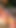 から驚くような瞬間 "デイジーデュークスとピンクの下着で大声でうめき声を上げるフェムボーイソロ"