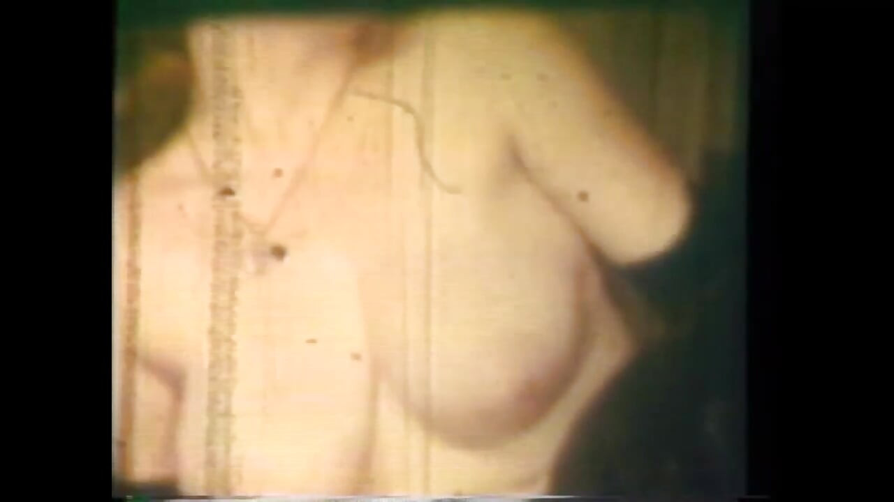 Lisa and Her Disgusting Friend