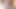 BLACK4K. During vacation blonde cheats on hubby with hung black stud
