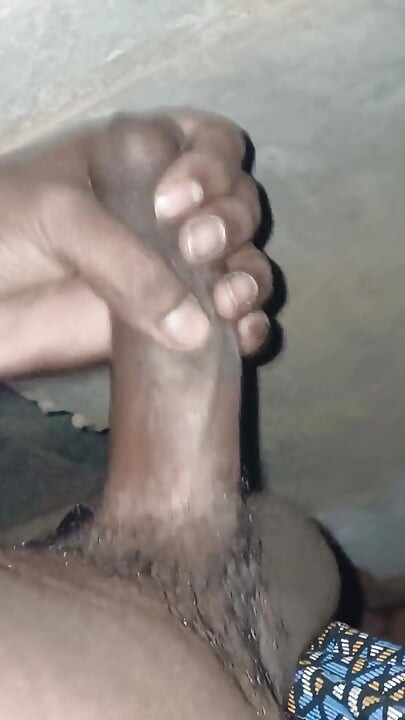 Nytt År Vinter Spacial