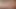 j-beauty step mom Mayumi Iihara 33yo Shower masturbation