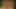 Horny Kia Winston anal fucked and creampied
