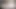 My masturbation video. Watch now.