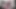 Efsanevi büyük baştankara porno yıldızları sophie dee ve sara jay!