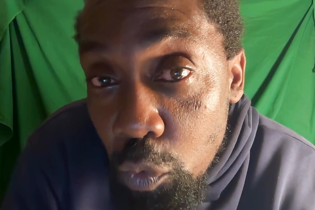 Subscribe to the Cubby Da Hubby brand right now