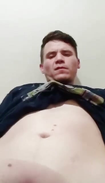 He sido demasiado