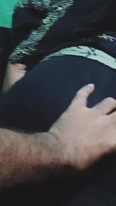 Beautiful Bhabhi and her Boyfriend sex video | Clip 1