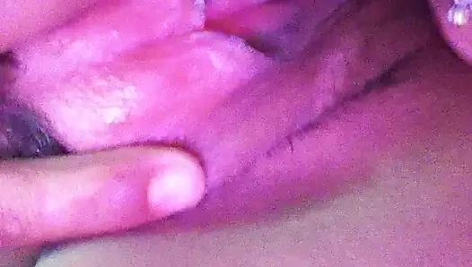Sexy Video