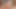 Mia Malkova & Danny Mountain in Naughty America