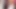 Yaramaz Asyalı öğrenci yui shimazaki premium pornoda kendine özgü yeteneklerini gösteriyor