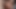 誘惑的なMILFが若い男性をペグし、激しく乗る