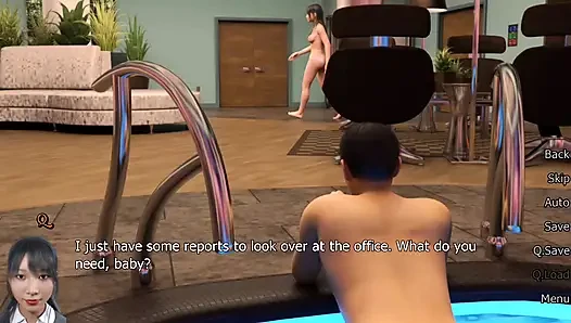Ad_ No28_ Fucking_ Her_ In_ The_ отеле