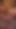 Your famous tiktok milf solo fingering onlyfans leaked