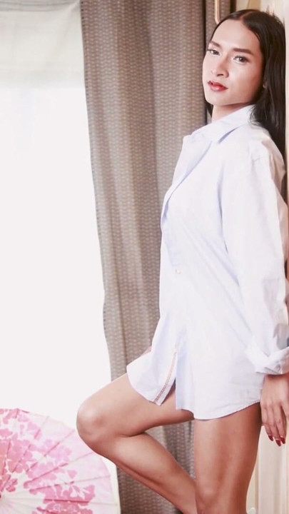 ASIANTGIRL - Derleme Güncellemeleri 14 Ekim - 18 Ekim '24 | Bölüm 2