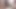 Pornbcn 4k porno videolar milf genç adım anne fışkırtma büyük çük porno