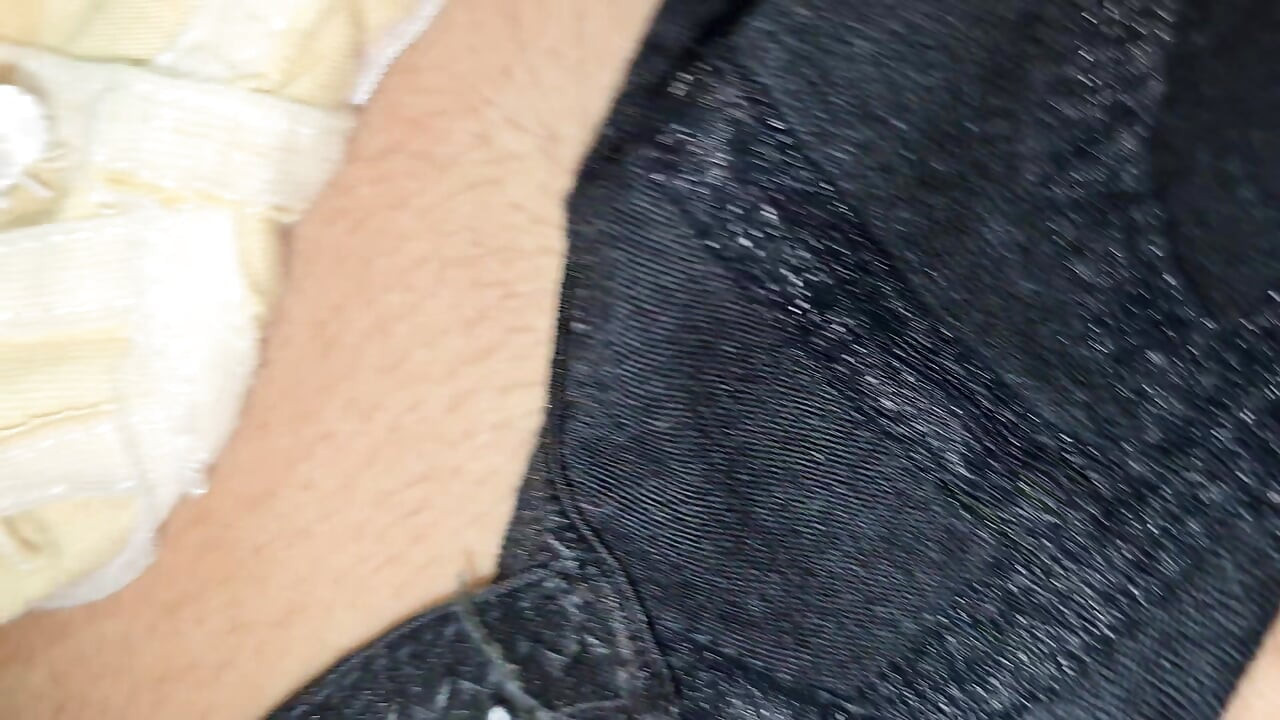 Devar bhabi amateur Couple-Clear Pakistani urdu Audio
