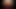 big lips labia vulva vaginal tissue good looking lady