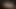 Seksi iri güzel kadın esmer sakso çekiyor ve zıplayan memeli yarağa biniyor - vr amcık yakın çekim