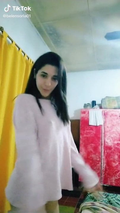 Alol19