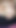 Emotional moment from "My boyfriend wants a video of me moving my ass, I ask my stepbrother to record me and I end up"